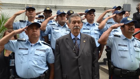 guzman