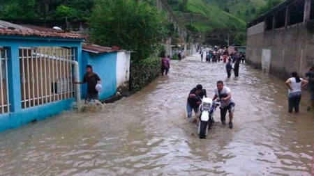 lluvia-G
