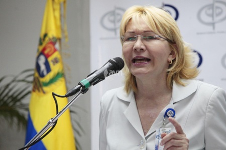 luisaortega07