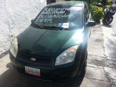 polimiranda