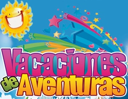 vacaciones