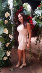 La víctima envió un mensaje de voz a su hermana alertando sobre algo sospechoso el día de su asesinato