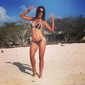 ANNARELLA BONO
