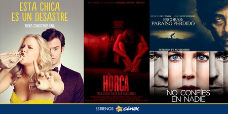 CINEX-3_8-TITULOWEB
