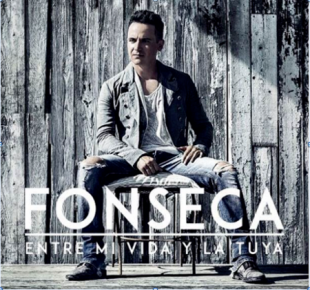 FONSECA