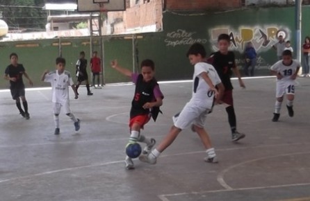 Foto 1 - Miércoles 12 de agosto de 2015