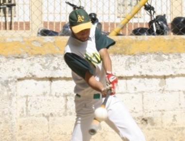 Foto 2 - Martes 25 de agosto de 2015