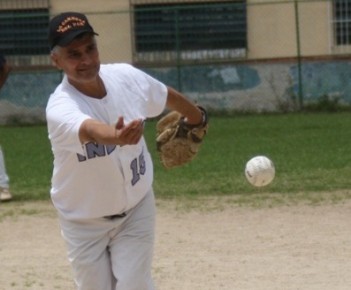 Foto 4 - Jueves 20 de agosto de 2015