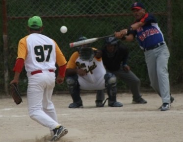 Foto 4 - Jueves 6 de agosto de 2015