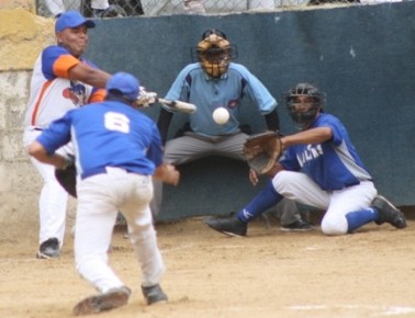 Foto 5 - Lunes 3 de agosto de 2015-1