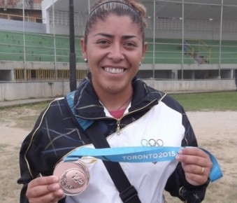 Foto 5 - Miércoles 5 de agosto de 2015