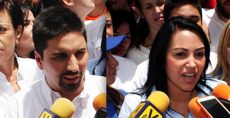 Imagen 2