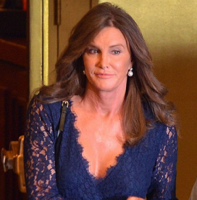 JENNER