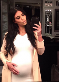 KIM