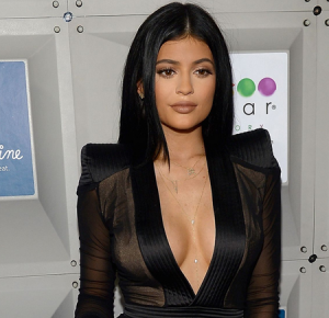 KYLIE