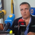 MANUEL FURELOS
