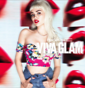 MILEY