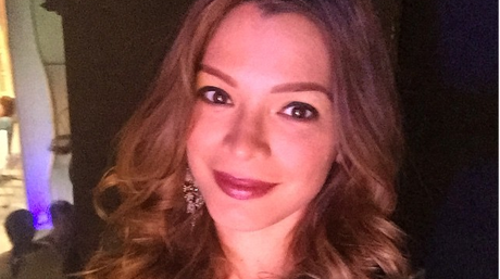 Mariangel-Ruiz-Foto-Instagram_NACIMA20150812_0072_6