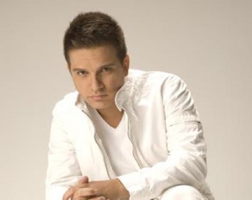 Omar acedo