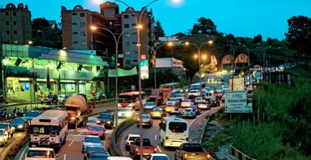 Panamericana