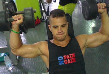 Renny Moncayo 2
