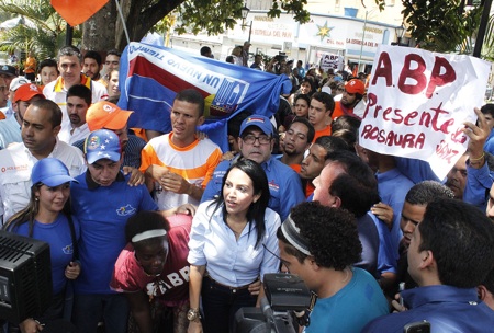 Unidad 1
