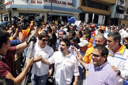 Unidad 2