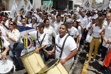 Unidad 3