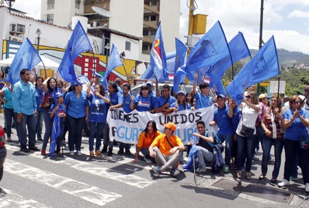 Unidad 4