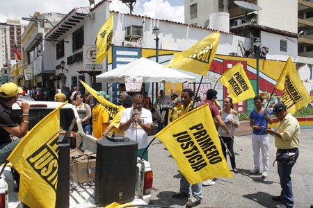 Unidad 5