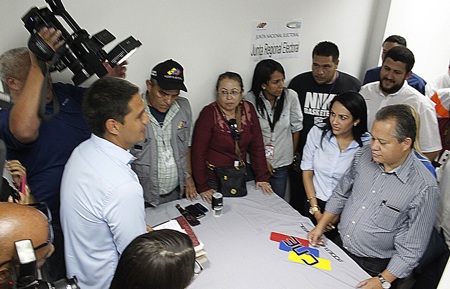Unidad 6