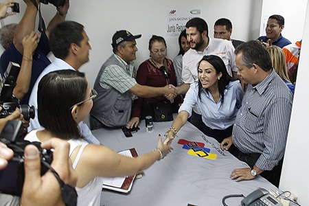 Unidad 7