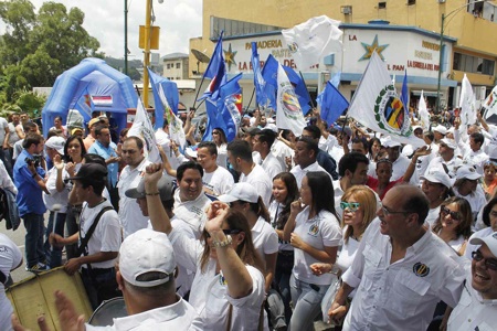 Unidad 8