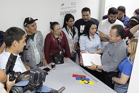 Unidad 9