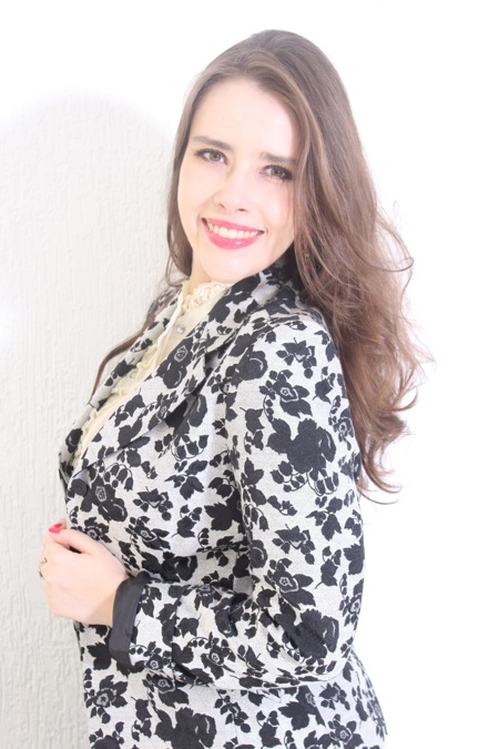 Ysabel 1