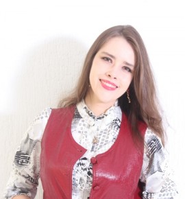 Ysabel 2