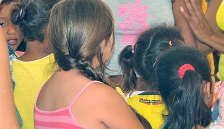 abuso