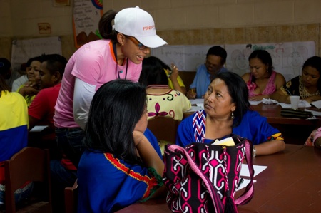 banesco salaprensa_programa microempresarios_wayuu (1) - copia