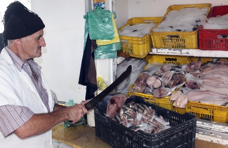 07-pescado