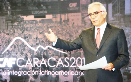 290915-rueda de prensa maratón