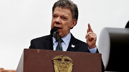 Colombia-Juan-Manuel-Santos-EFE_NACIMA20150826_0076_6