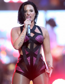 DEMI