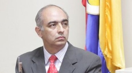 Domaris-Ramirez-Cucuta-Foto-archivo_NACIMA20150901_0133_6