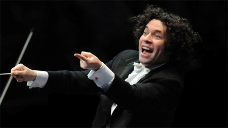 Dudamel 1