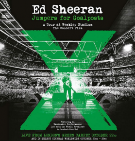 ED