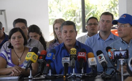 Falcón