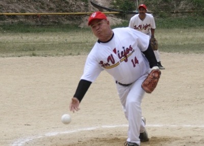 Foto 1 - Jueves 10 de septiembre de 2015