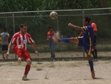 Foto 1 - Lunes 28 de septiembre de 2015