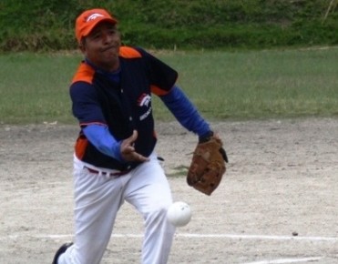 Foto 3 - Jueves 17 de septiembre de 2015