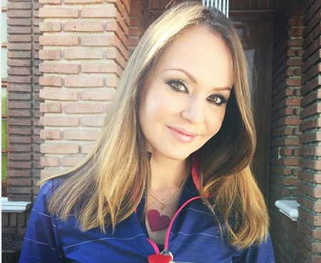 GABY